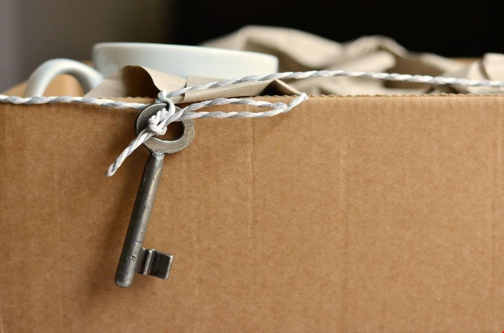 Ga je verhuizen? Schakel dan een verhuisbedrijf in! Ga je verhuizen? Schakel dan een verhuisbedrijf in!